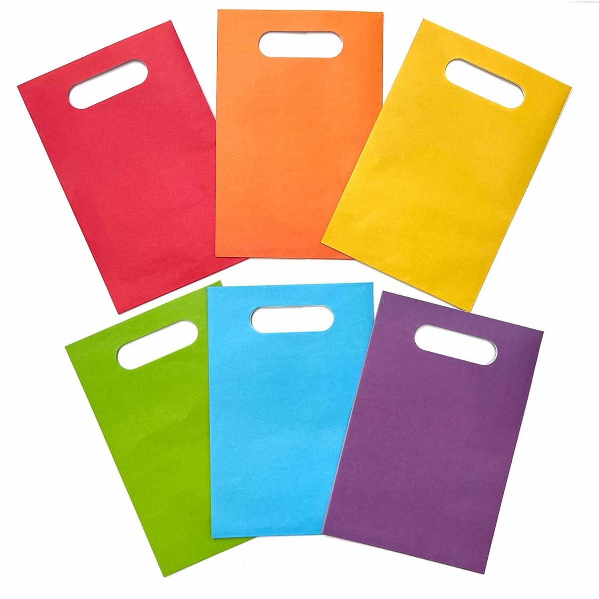 Party Bags